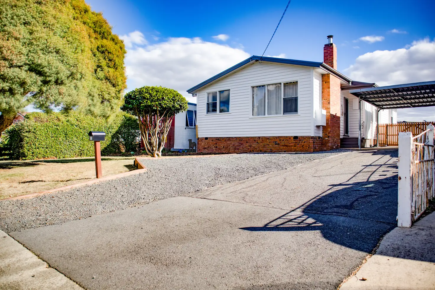 Main view of Homely house listing, 13 Naroo Street, Waverley TAS 7250