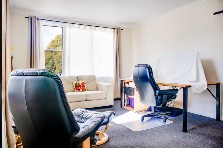 Third view of Homely house listing, 13 Naroo Street, Waverley TAS 7250