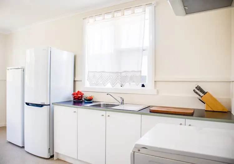 Fifth view of Homely house listing, 13 Naroo Street, Waverley TAS 7250