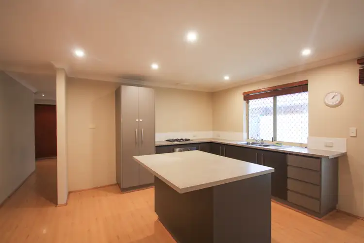 Second view of Homely house listing, 266A Knutsford Avenue, Kewdale WA 6105