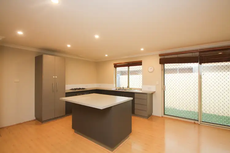Third view of Homely house listing, 266A Knutsford Avenue, Kewdale WA 6105
