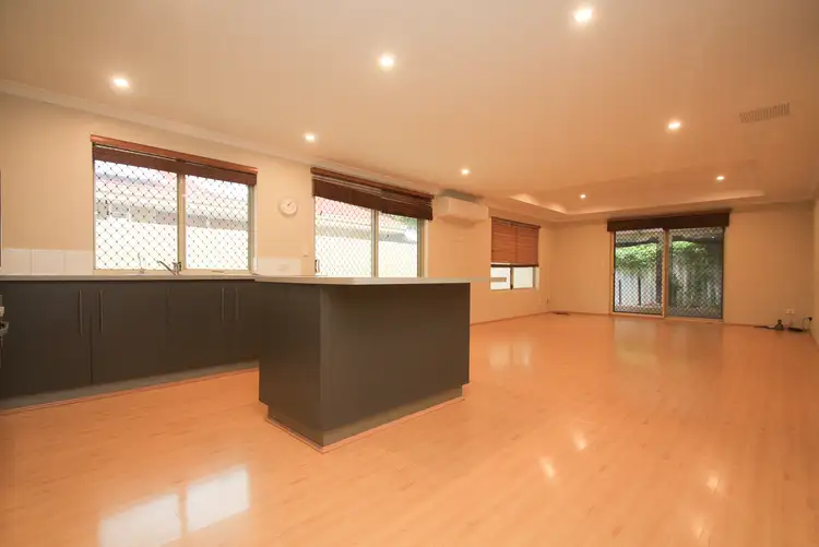Fourth view of Homely house listing, 266A Knutsford Avenue, Kewdale WA 6105