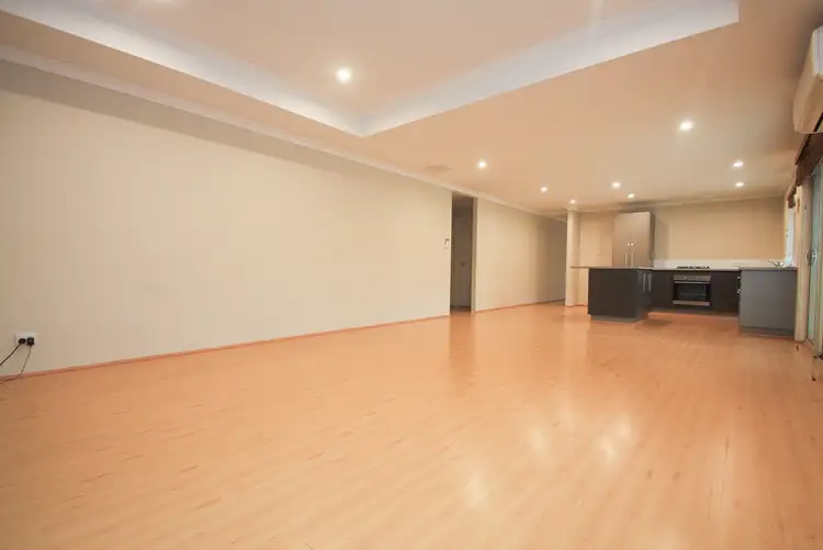Fifth view of Homely house listing, 266A Knutsford Avenue, Kewdale WA 6105