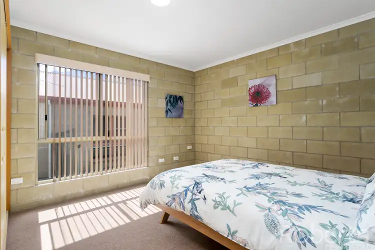 Sixth view of Homely unit listing, 2A - 4 Fysh Street, Beaconsfield TAS 7270
