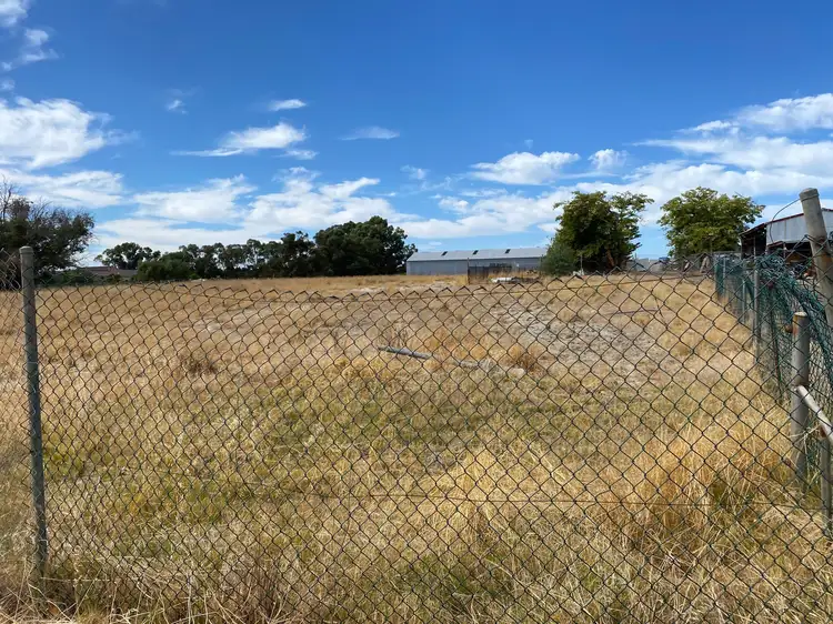 Second view of Homely house listing, 1312 Thomas Road, Oakford WA 6121