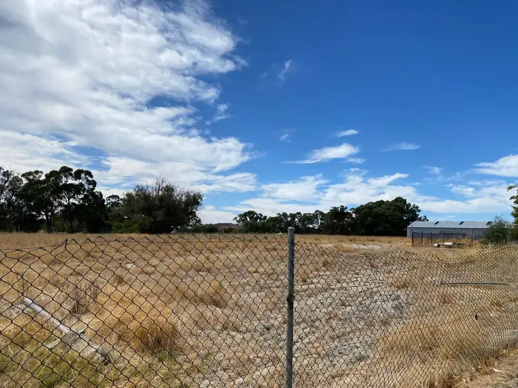 Fourth view of Homely house listing, 1312 Thomas Road, Oakford WA 6121