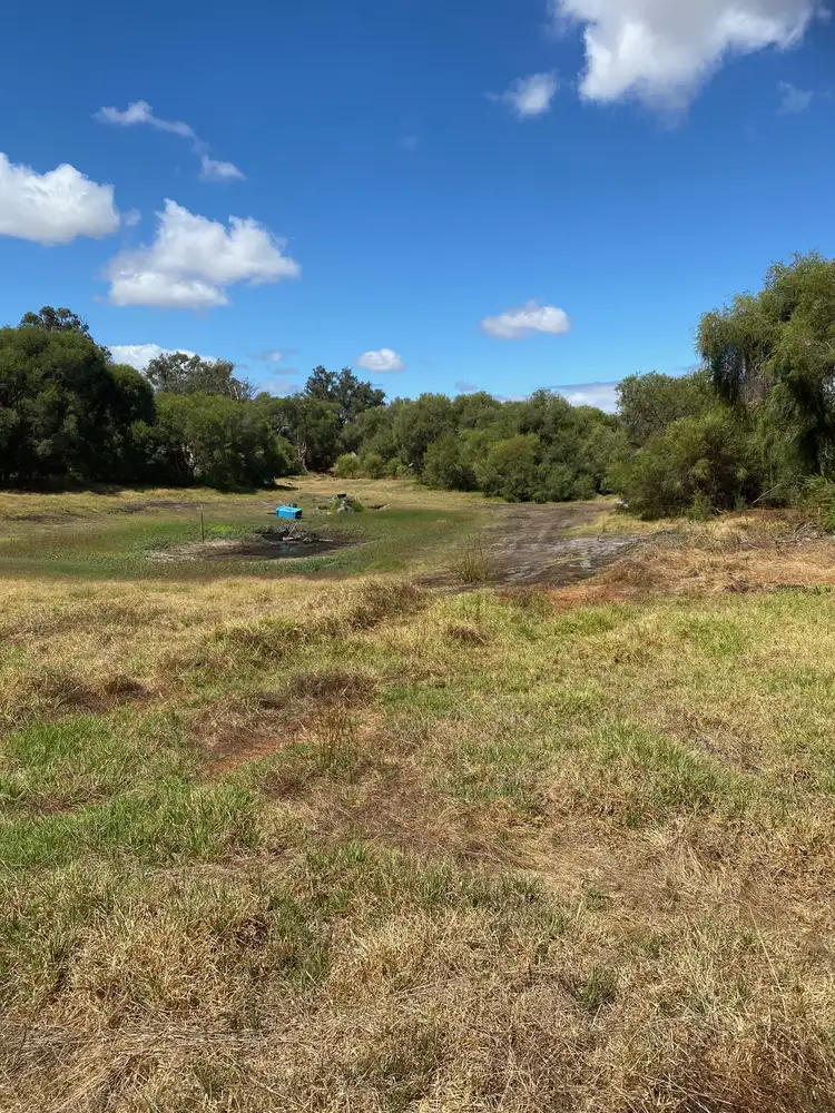 Fifth view of Homely house listing, 1312 Thomas Road, Oakford WA 6121