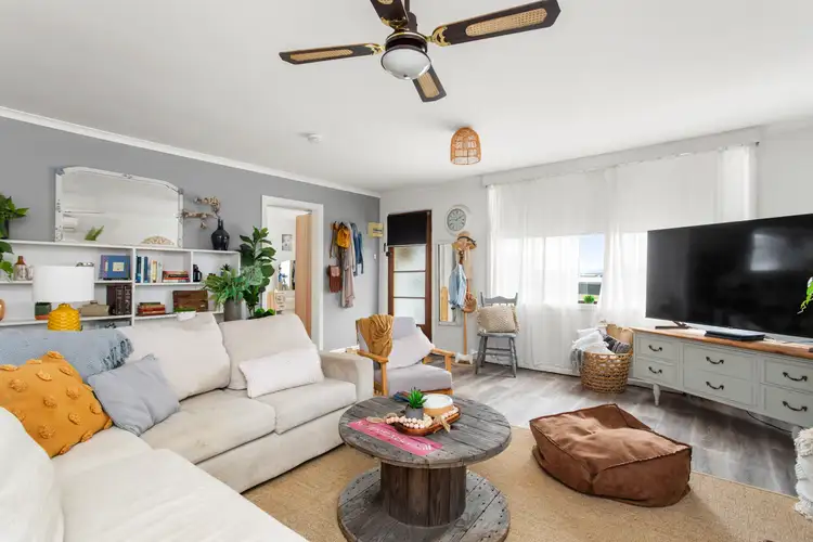 37 Payne Street, Beaconsfield TAS 7270