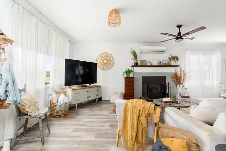 Fifth view of Homely house listing, 37 Payne Street, Beaconsfield TAS 7270