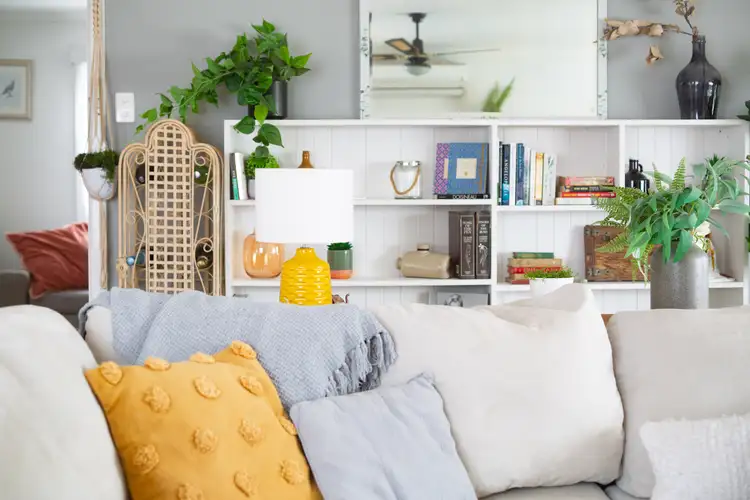 Sixth view of Homely house listing, 37 Payne Street, Beaconsfield TAS 7270