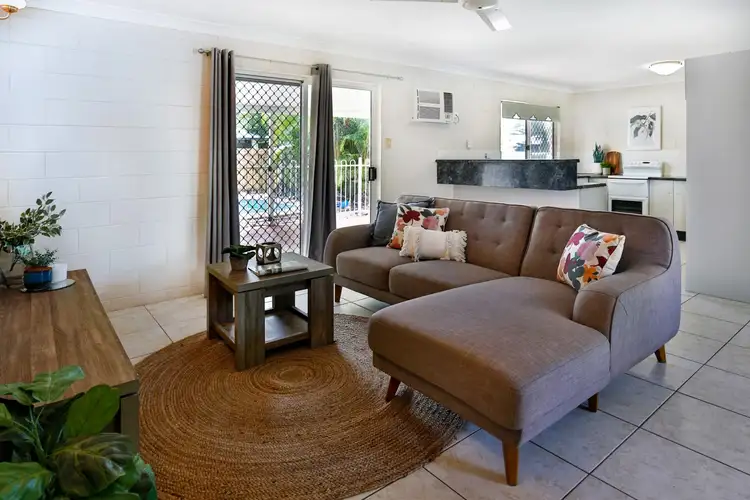 Third view of Homely house listing, 14 Tower Court, Kelso QLD 4815