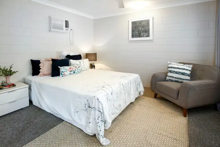 Sixth view of Homely house listing, 14 Tower Court, Kelso QLD 4815
