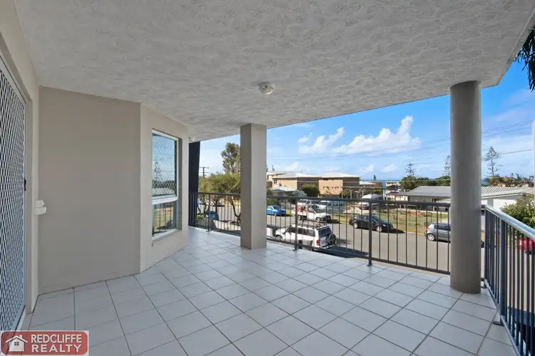 Third view of Homely unit listing, 2/13 Tramore Street, Margate QLD 4019