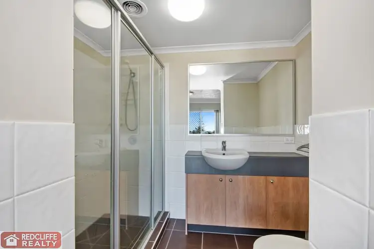 Fifth view of Homely unit listing, 2/13 Tramore Street, Margate QLD 4019