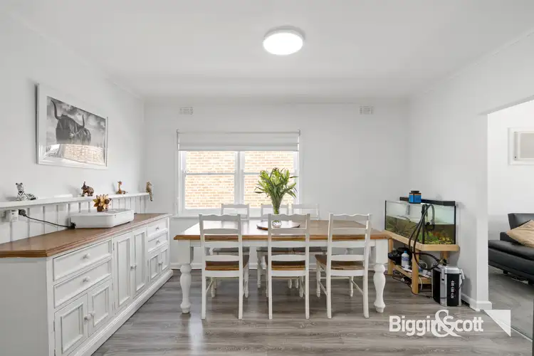 Sixth view of Homely house listing, 141 Mills Street, Altona North VIC 3025