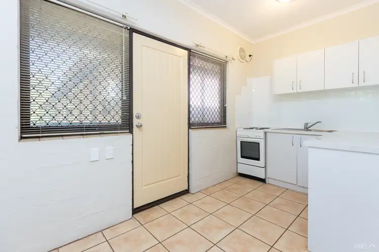 Second view of Homely unit listing, 31/2 Milner Street, Broome WA 6725