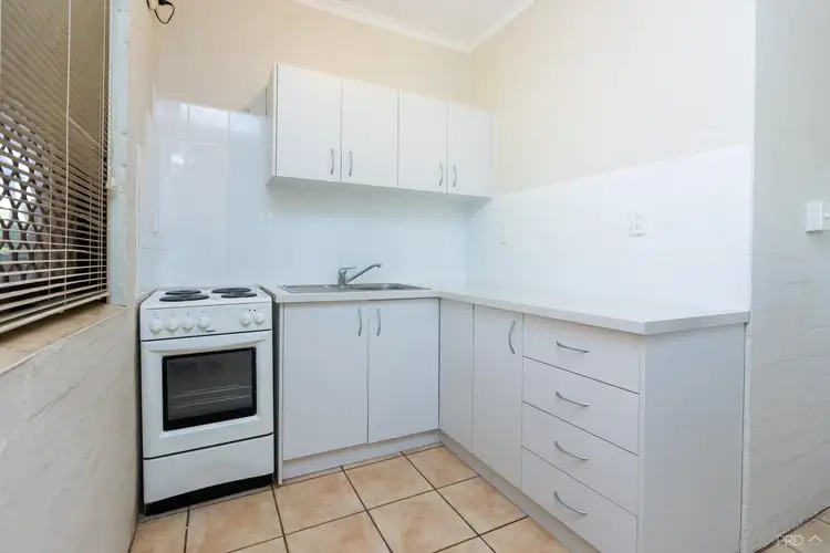 Third view of Homely unit listing, 31/2 Milner Street, Broome WA 6725