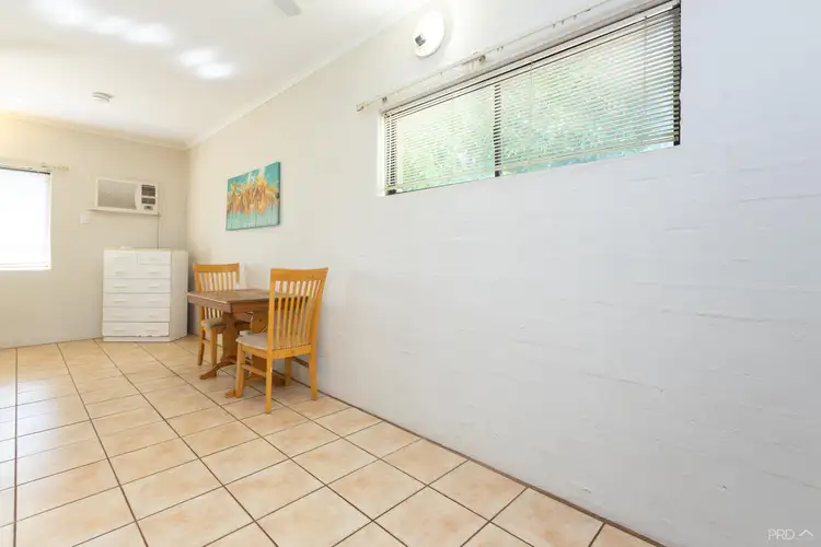 Fourth view of Homely unit listing, 31/2 Milner Street, Broome WA 6725
