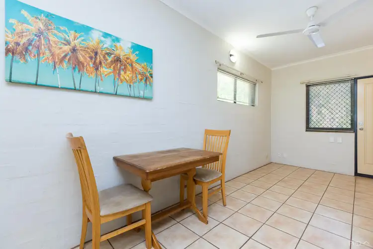 Fifth view of Homely unit listing, 31/2 Milner Street, Broome WA 6725