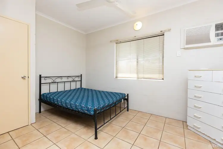 Sixth view of Homely unit listing, 31/2 Milner Street, Broome WA 6725