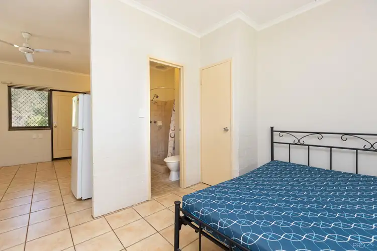 Seventh view of Homely unit listing, 31/2 Milner Street, Broome WA 6725