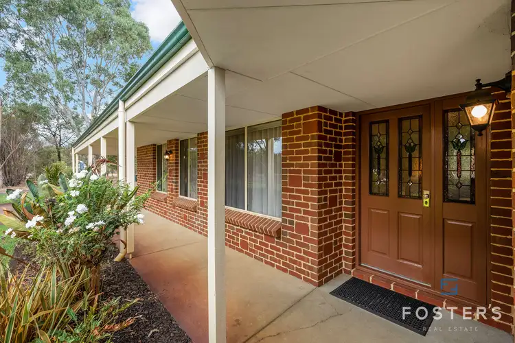 Third view of Homely house listing, 116 Old Dairy Court, Oakford WA 6121