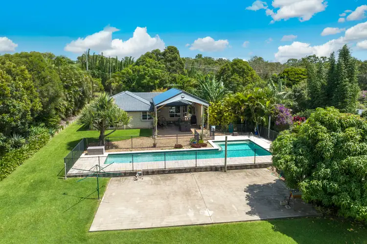 59 Taylor Road, Thornlands QLD 4164