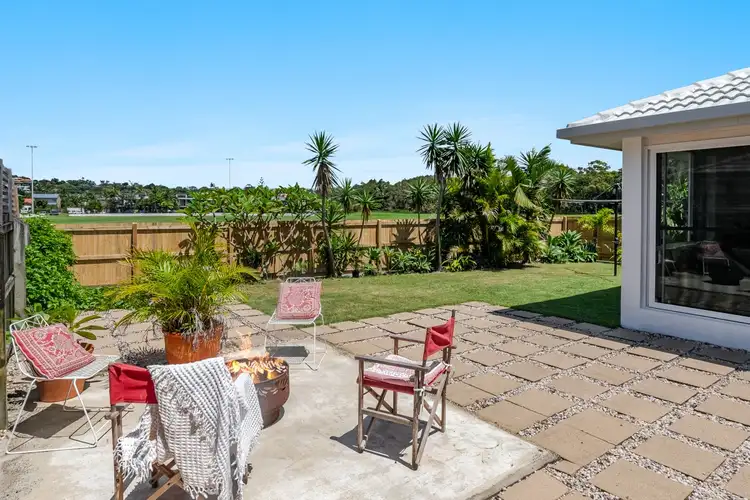 Main view of Homely house listing, 7 Alison Avenue, Lennox Head NSW 2478