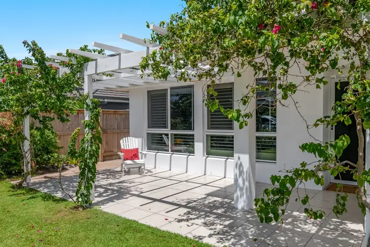 Third view of Homely house listing, 7 Alison Avenue, Lennox Head NSW 2478
