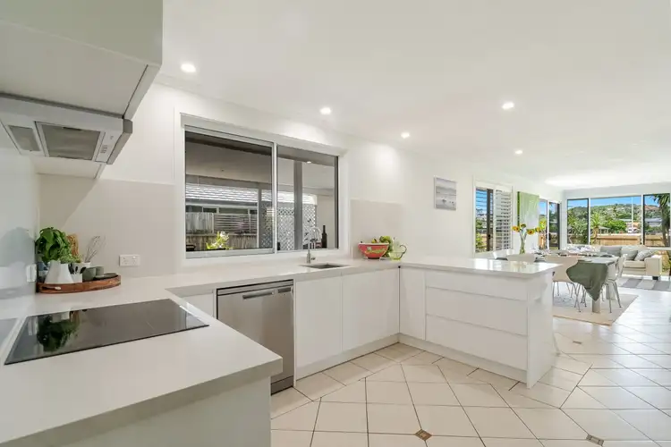 Fourth view of Homely house listing, 7 Alison Avenue, Lennox Head NSW 2478
