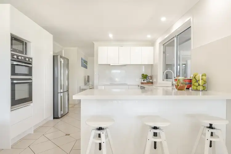 Fifth view of Homely house listing, 7 Alison Avenue, Lennox Head NSW 2478