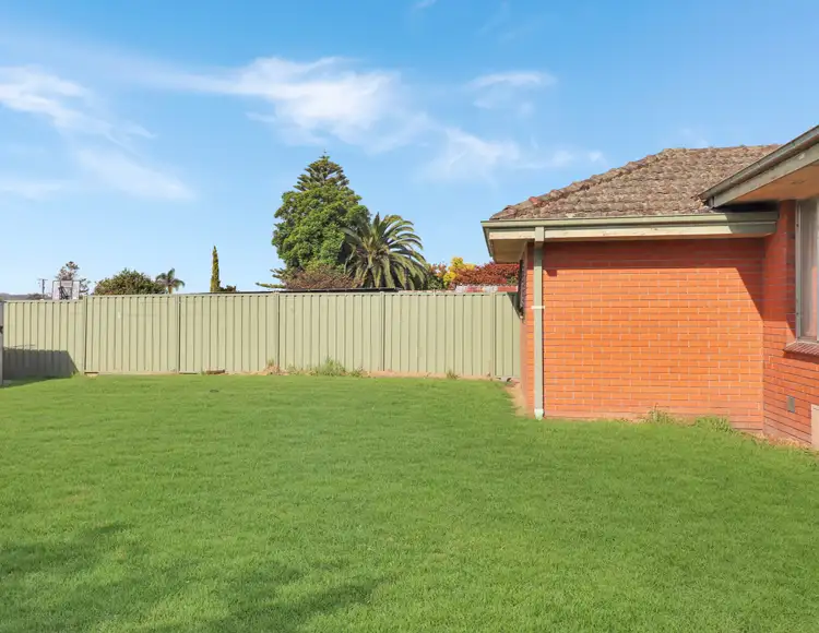 Fourth view of Homely house listing, 19 WOLSELEY STREET, Orbost VIC 3888