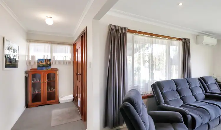Sixth view of Homely house listing, 19 WOLSELEY STREET, Orbost VIC 3888