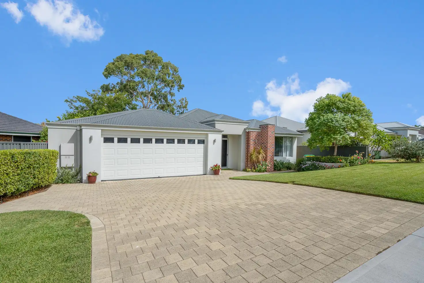 Main view of Homely house listing, 38B Wheyland Street, Willagee WA 6156