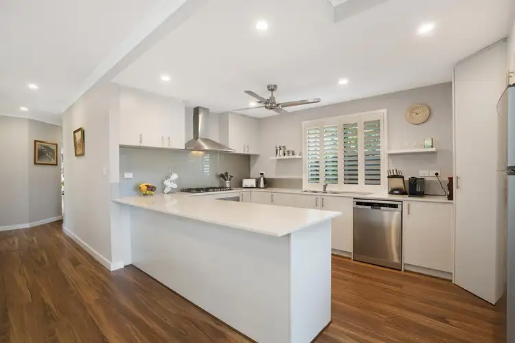 Third view of Homely house listing, 38B Wheyland Street, Willagee WA 6156