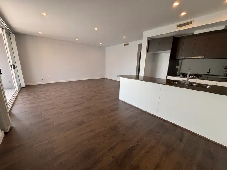 Third view of Homely unit listing, 15/20 Homebush Road, Strathfield NSW 2135