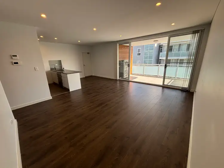 Fourth view of Homely unit listing, 15/20 Homebush Road, Strathfield NSW 2135