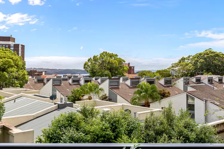 Sixth view of Homely apartment listing, 20/16-18 Rosemont Avenue, Woollahra NSW 2025