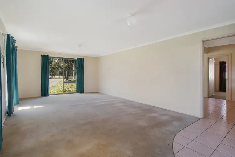 Fourth view of Homely house listing, 39A Shiffner Street, Violet Town VIC 3669