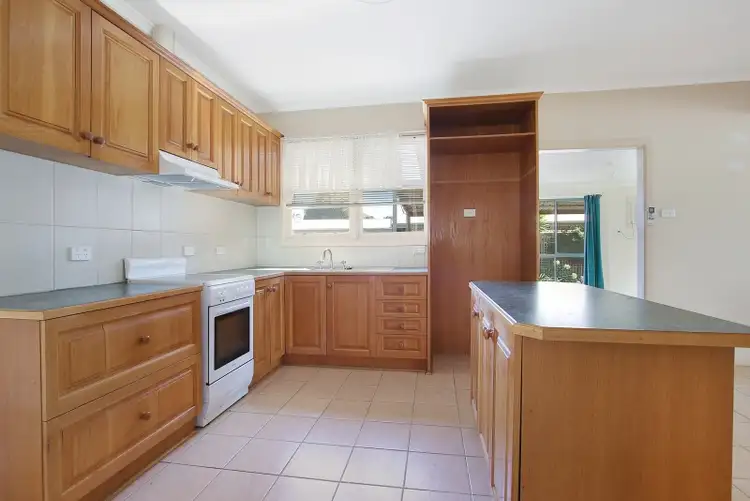 Fifth view of Homely house listing, 39A Shiffner Street, Violet Town VIC 3669