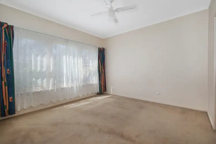 Sixth view of Homely house listing, 39A Shiffner Street, Violet Town VIC 3669