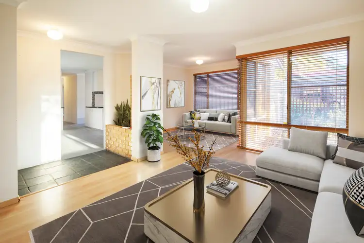 37 Maranon Crescent, Beechboro WA 6063