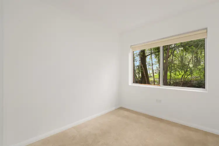 Fourth view of Homely unit listing, 1/9 Ward Street, Gosford NSW 2250