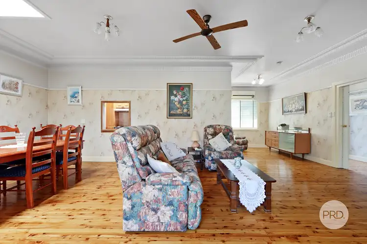 Third view of Homely house listing, 18 Baltimore Road, Mortdale NSW 2223