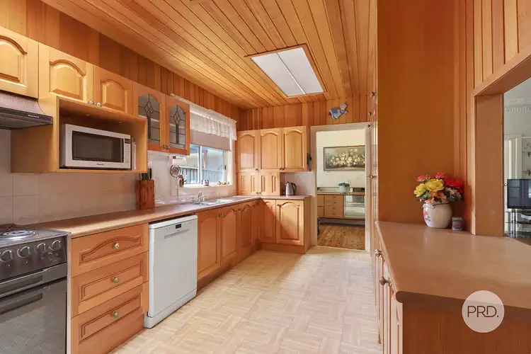 Fourth view of Homely house listing, 18 Baltimore Road, Mortdale NSW 2223