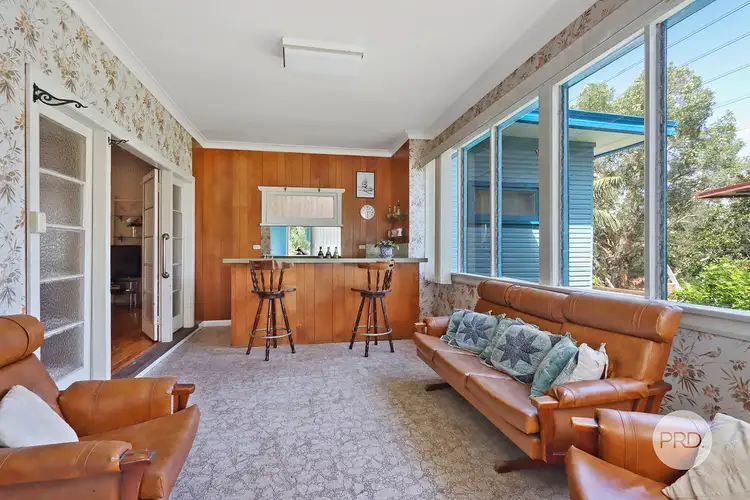 Fifth view of Homely house listing, 18 Baltimore Road, Mortdale NSW 2223