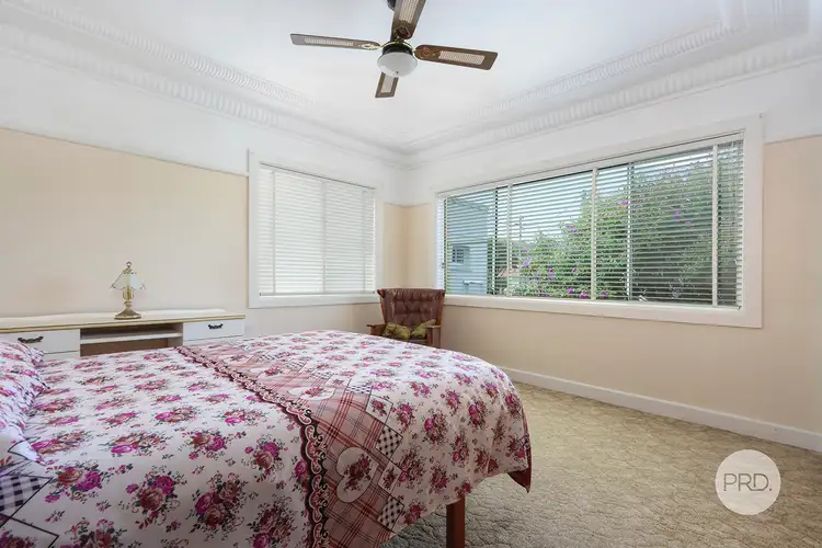 Sixth view of Homely house listing, 18 Baltimore Road, Mortdale NSW 2223