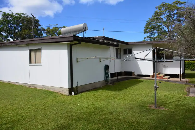 Third view of Homely house listing, 39 Cams Boulevarde, Summerland Point NSW 2259