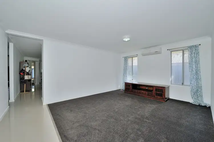 Second view of Homely house listing, 11 Gingerale Circle, Byford WA 6122