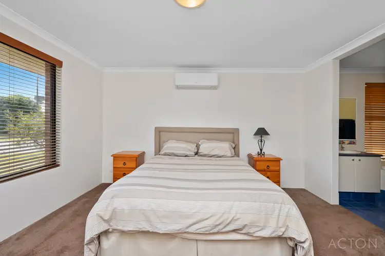 Fifth view of Homely house listing, 13 Whitegum Pass, Halls Head WA 6210